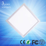 300*300 LED Panel with SMD5630 CRI>80